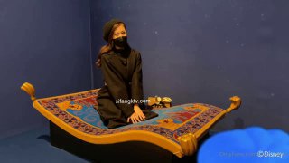 二零二三六月二十四号小当当