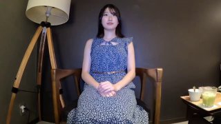 国产AV 91制片厂 91CM198 爱在午夜 卢珊珊